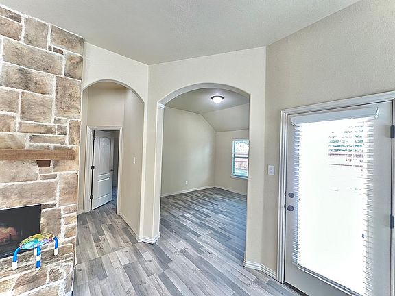 5th image of 5008 Diamond Peak Ct