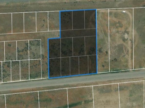 7 W Old Highway 91, Inkom, ID 83245