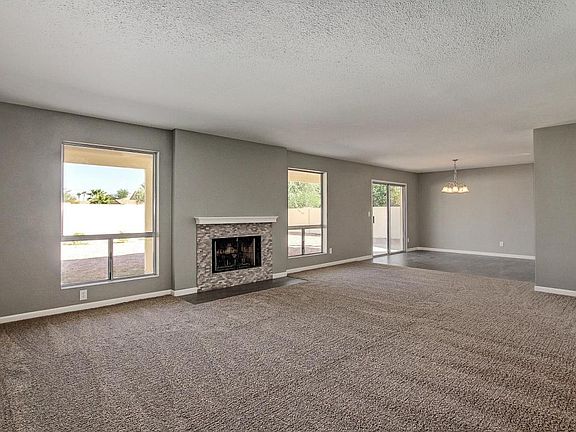 5th image of 26413 S Saddletree Dr