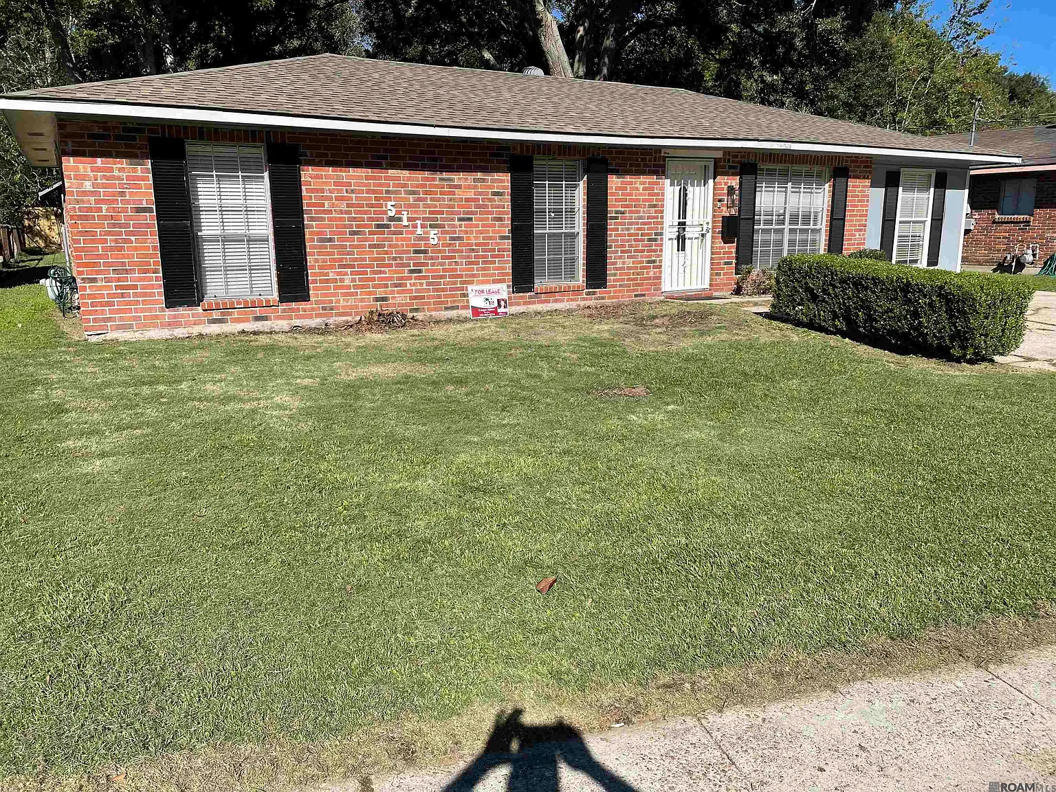 4 bed, 1789 sqft, $1,550 — Photo 2