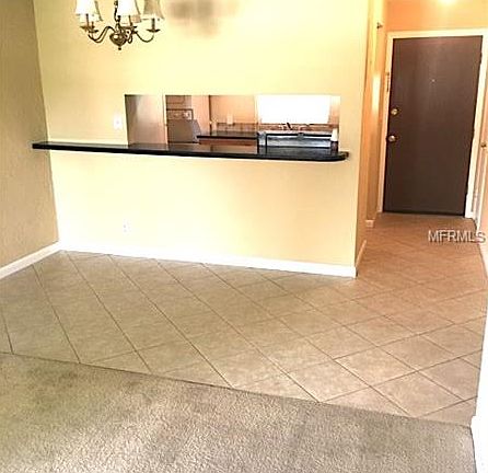 3rd image of 319 N Prospect St APT 12