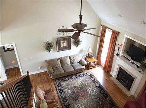 4th image of 397 Kailors Cove Cir