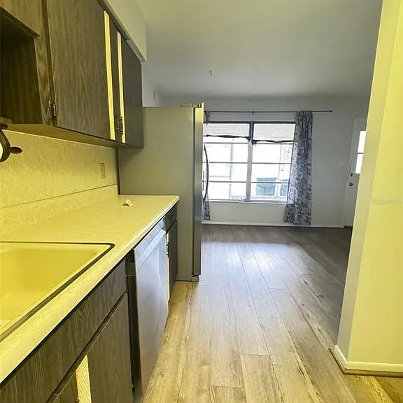 210 Elliot Ave #135 — Photo 13