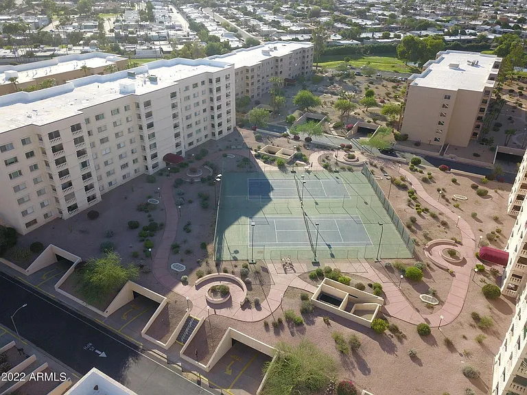 7830 E Camelback Rd #112 — Photo 15