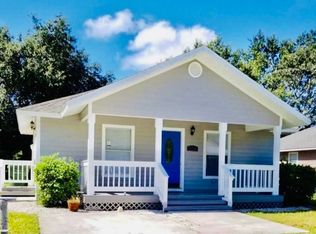 1550 21st St, Sarasota, FL 34234