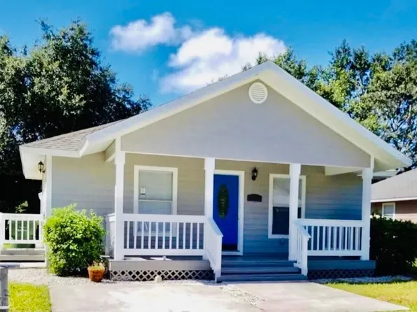 1550 21st St, Sarasota, FL 34234