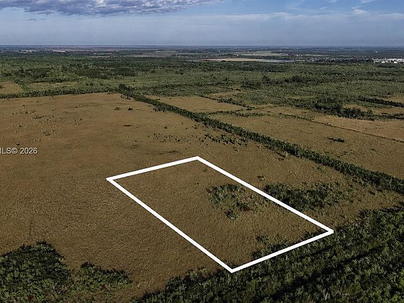3rd image of 0 Unknown Rd
