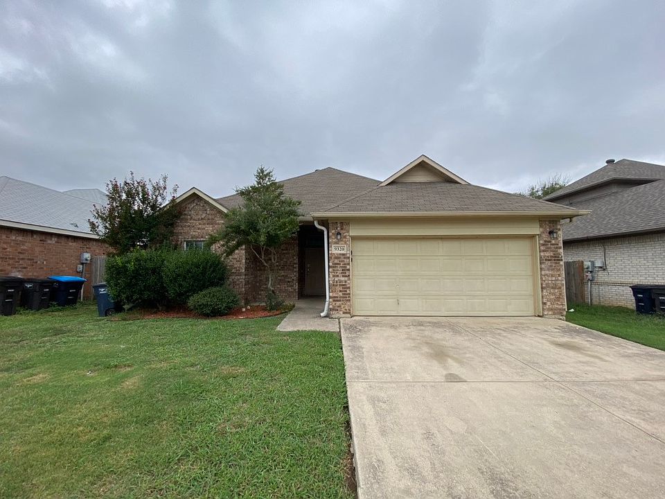 1st image of 9320 Cynthia Ct