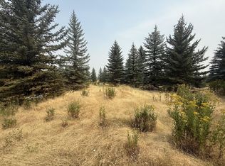 112XX S Spruce Tree Ln, Mica, WA 99023