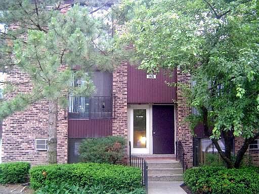 1st image of 160 Dunteman Dr APT 301