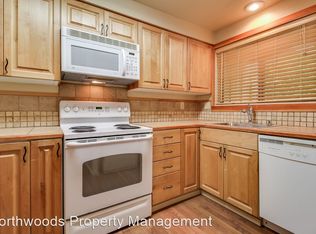 154 Treehill Loop, Eugene, OR 97405