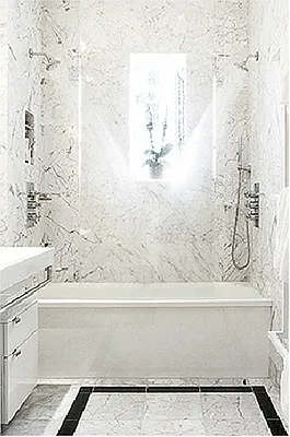 Sold by Corcoran | media 22