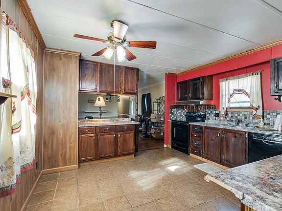 4th image of 2309 Zion Rd