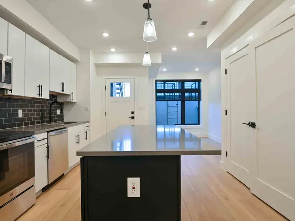 2641 4th St NE, Washington, DC