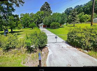 52070 Red Hill Rd, Independence, LA 70443
