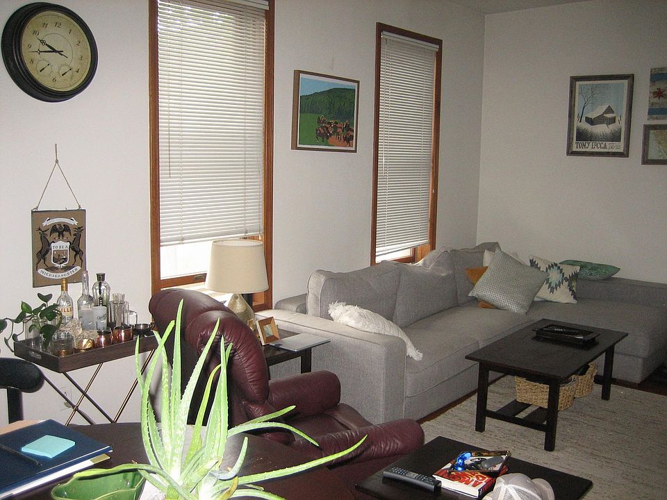 1st image of 1859 N Maud Ave APT 2F