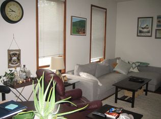 1859 N Maud Ave APT 2F, Chicago, IL 60614