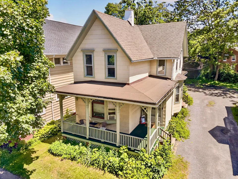 20 Boardman St #2