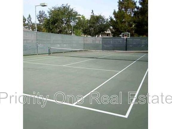 5th image of 15024 Avenida Venusto Unit 148