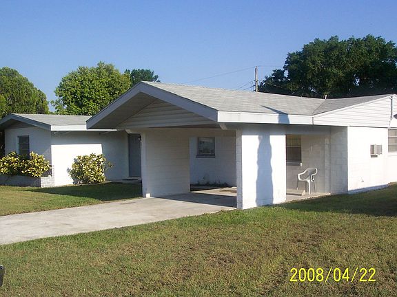 Side View