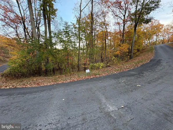 LOT 9 Dogwood Trl, Winchester, VA 22602