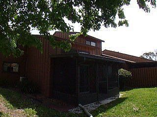 2nd image of 164 Lakewood Village Cir