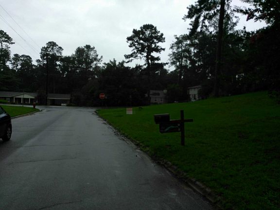 4th image of 2015 Wood Valley Dr