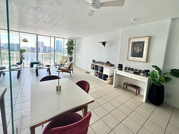 5th image of 3301 NE 5th Ave APT 1220