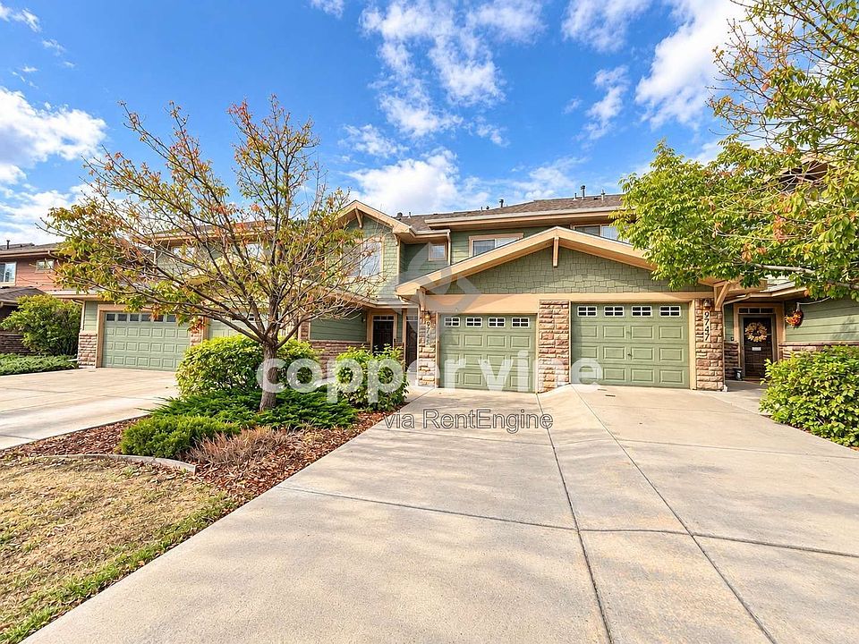 1st image of 9745 Dexter Ln