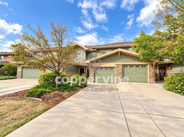9745 Dexter Ln, Thornton, CO 80229