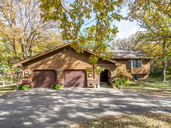 7546 Victoria Ln, Royalton, MN 56373