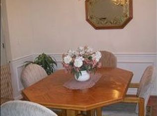 316 Karsten Creek Dr, Simpsonville, SC 29681