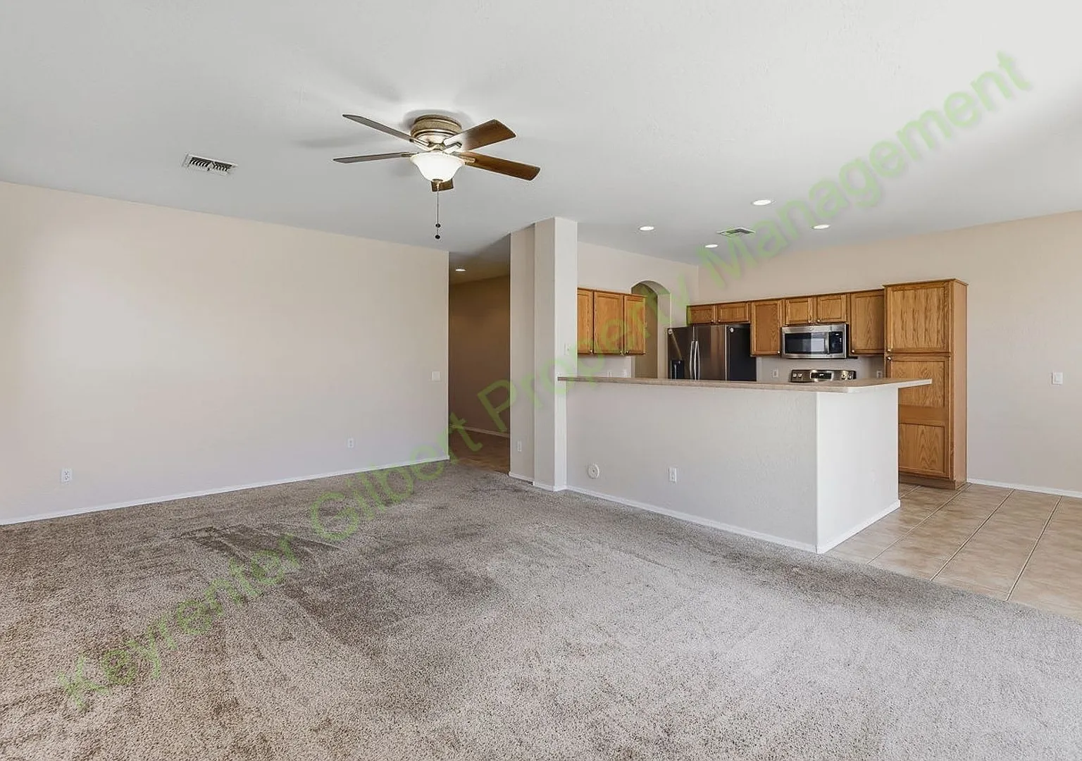 Charming Single-Level Home in Johnson Ranch with Fantastic Community Amenities! — Photo 4