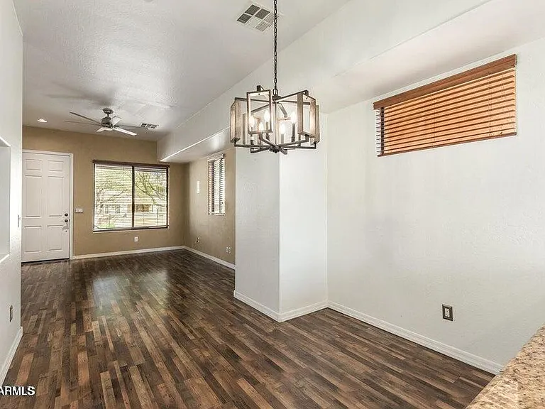 9551 E Redfield Rd #1008 — Photo 12