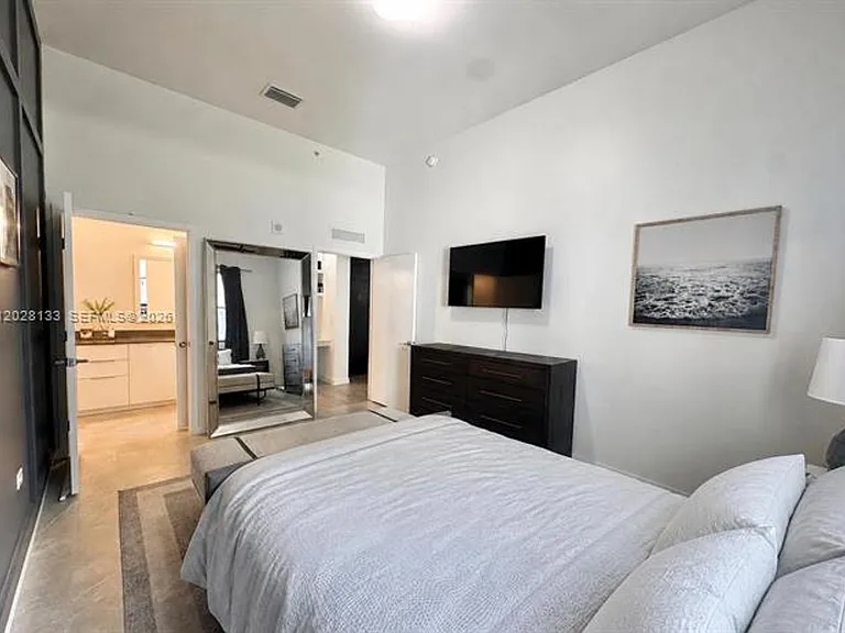 999 SW 1st Ave #1115 — Photo 16