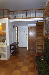 Rented by Susan Finkel, LREB