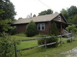 73 Hamwoods Rd, Alton, NH 03809