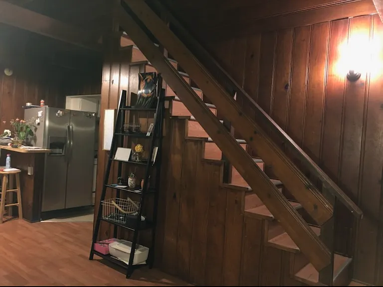 1004 S Campbell Ave — Photo 12