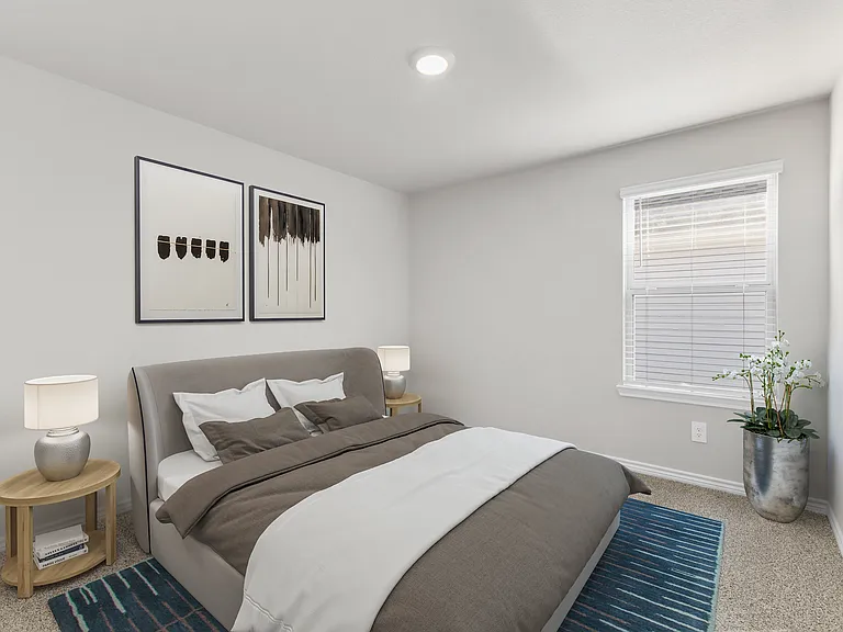 1220 Canton Dr — Photo 18