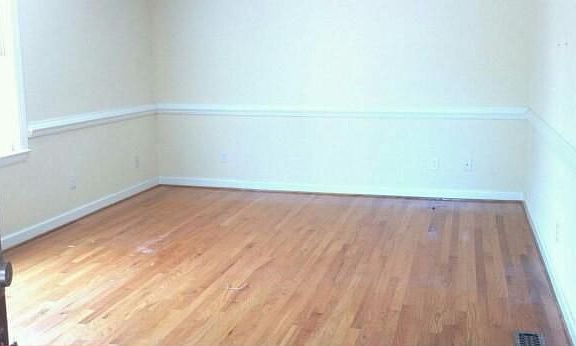 3rd image of 37 Bonita Dr