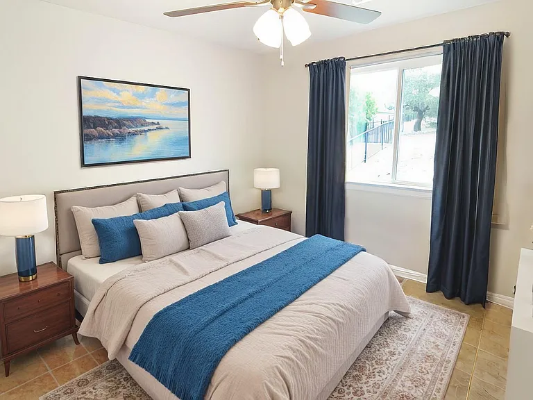 21102 Niagara Cv — Photo 11
