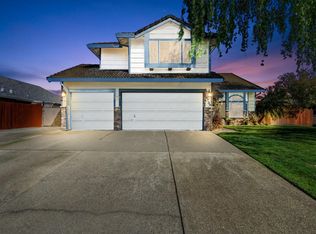 5739 Cobblestone Dr, Rocklin, CA 95765