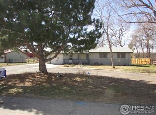 3827 Goodell Ln, Fort Collins, CO 80526