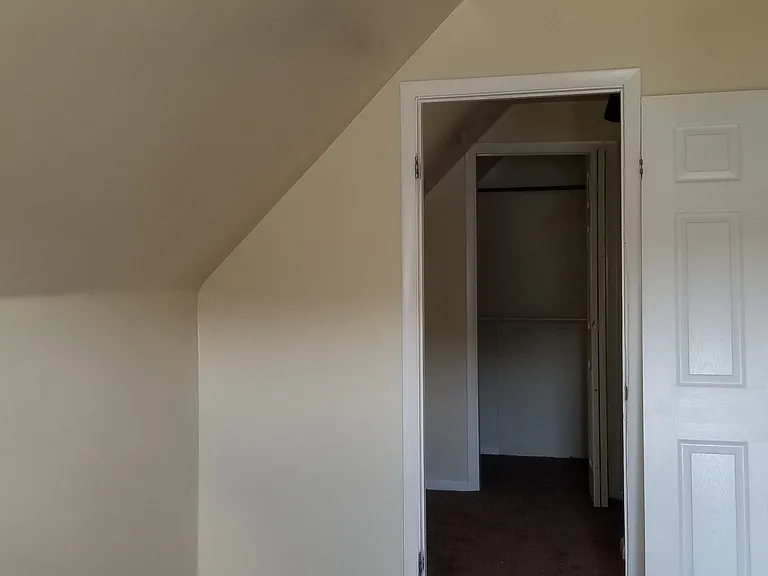 457 State Ave — Photo 22