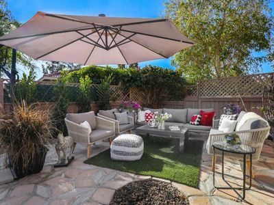 43376 Cook St UNIT 77, Palm Desert, CA, 92211