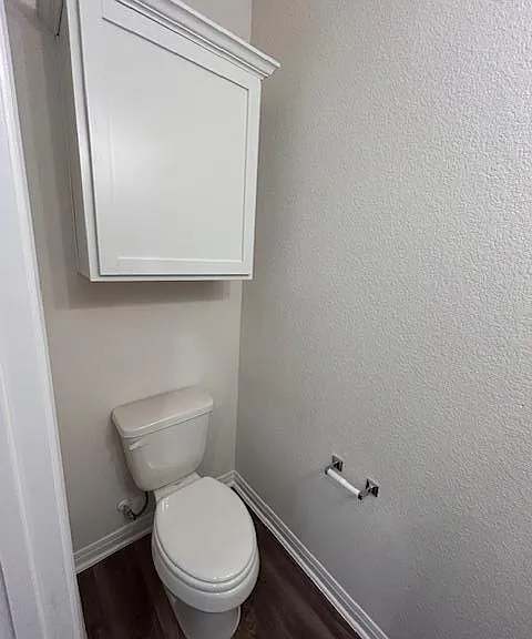 20504A Haygrazer Way — Photo 12