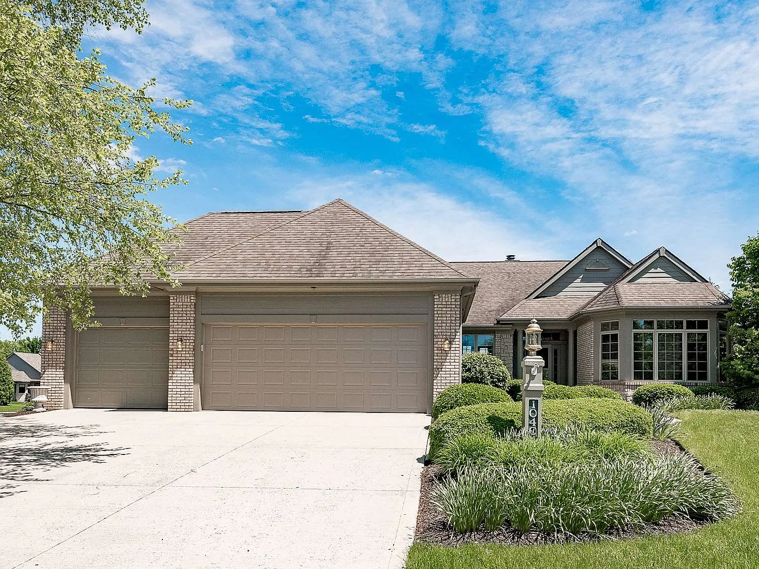 10404 Maple Springs Cv photo 1