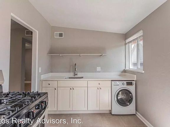 4th image of 3714 N Eliot St