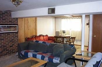 2nd image of 158 Regal Pl