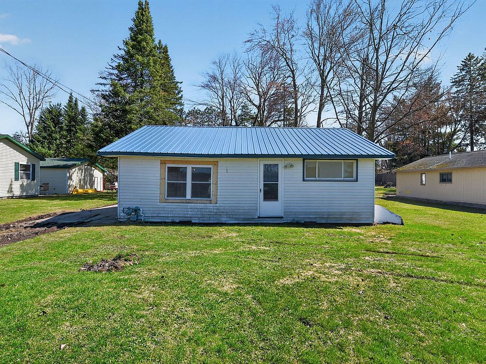 1st image of 344 S Sleeper Dr